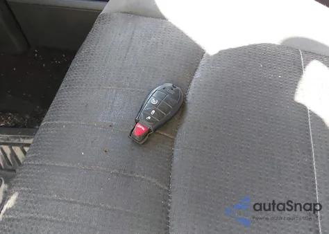 2016 Ram 1500 Big Horn z USA, uszkodzony, nr VIN 1C6RR7LT8GS113082